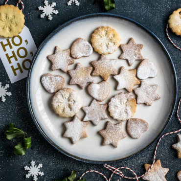 ho-ho-cookies