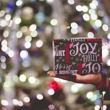 joy-gift
